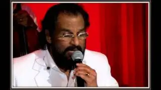 Sanyasini.. Yesudas