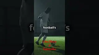 Trent&rsquo;s Midfield Magic: Liverpool's Inverted Full-Back Revolution
