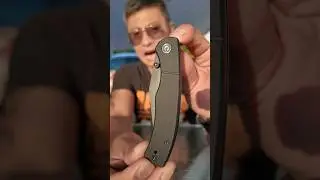 How did this even get made?