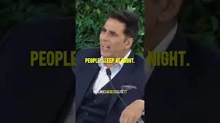 Akshay Kumar Hardest Slap on Lady Reporter for Asking Why he do 4 Films in a Year  🤯🔥