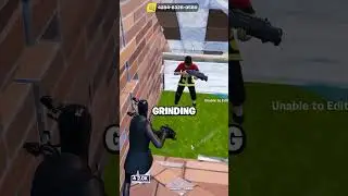 HOW TO ACTUALLY QUALIFY FOR FNCS!
