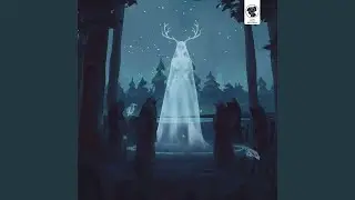 Conjuring Spirits