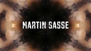 Silvia Droste / Martin Sasse Duo  Just in time