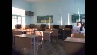 Олимпиада 5-6 класс