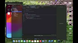 Render a swiftUI view as an image for a UIkit project