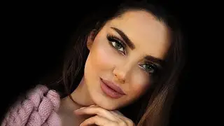 EKA & SHEEH3B - BREAK MY HEART (DEEP HOUSE MUSIC) VIDEO DJ 2022