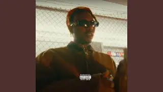 Put You On