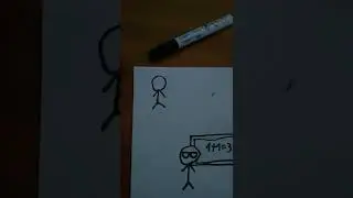 Das kann der Tiptoi Stift