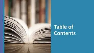 Liquid Detergent Manufacturing Plant Project Report PDF 2024