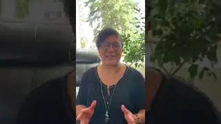Mompreneur Mindset Makeover Challenge