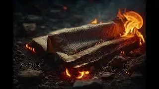 Nalanda University Burned for 3 Months &ndash; Humanity Lost Its Greatest Knowledge#knowledge 