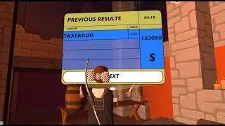 4:18 Standalone Wr, finally sub 4:20