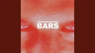 Bars