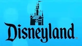 Disneyland Park vlog! | BrandonBlogs