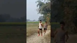 #shorts #running#fitness #viral #motivation #trending #army #marathon#speed #viralrunning