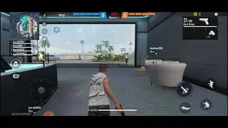 how to get free ff dimonds. free free fire dimonds giveaway.