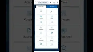 Vinoba Bhave University Hazaribagh UG SEM 6 Old Session (2021-24) Exam Routine