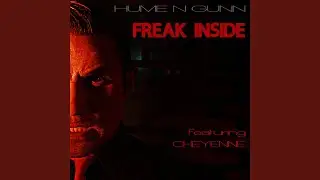 Freak Inside (original mix)