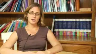 How to Write a Book Critique
