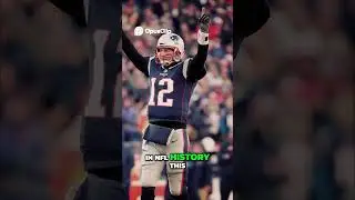 Tom Brady's Secret Boat Party  Haircuts & NFL Legends! #realwaystomakemoneyfromhome #nfl #footballsh