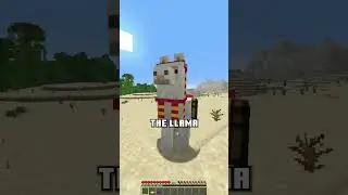 top tips 47!  #minecraft #minecraftbeauty #minecraftguide #minecraftbuilding