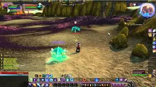 WoW Quest - A great idea