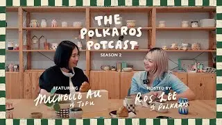 From Tofu to Nottofu: Michelle&rsquo;s Journey from Design to Food and Sustainability