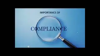 Mastering DCAA Audit Readiness (Government Contracting)
