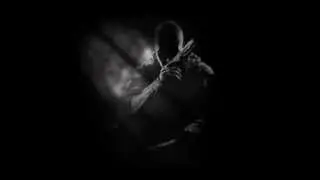 Call of Duty - Black Ops 2 Main Theme (Menu, Credit)