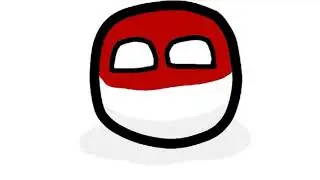Polan