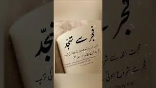 Islamic Quotes for Motivation | Shorts  #IslamicQuotes #HlQuotes #Motivation #UrduQuotes