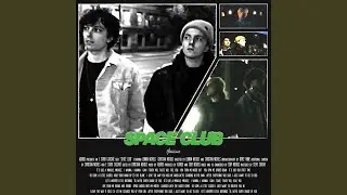 Space Club