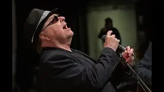 Bruce Flett