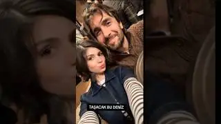 Taşacak bu deniz bu hafta yine bomba olaylarla geliyor.☠️💀😊