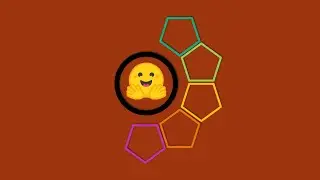 How To Use Hugging Face: Basic Pipeline, Tokenizer, and Models