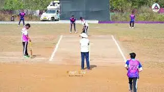 Bhalya Wadi VA Tower Wadi (Ramesh)FULL MATCH AT 03