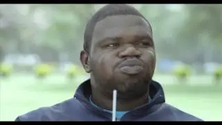 yuMobile 3 bob TVC