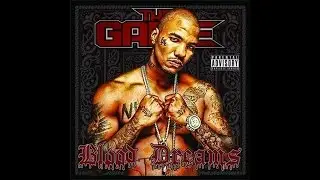 The Game - 