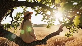Best Classic Country Love Songs &ndash; Timeless Country Playlist |