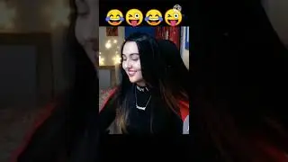 Hydra dynamo girlfriend face reveal first time || kani gaming || hydra kani #hydrakani #kanigaming
