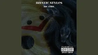 Mystic Styles