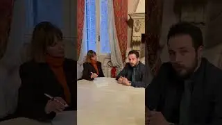 Confcommercio Ascom Ferrara 80x80 - Intervista a Duchessa Isabella