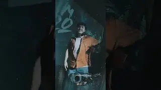 VAZCO 71 | Revent&oacute;n en el PARA&Iacute;SO - Huacho 2023 | La DISCOTECA m&aacute;s TOP! ft. @djjarvismusic