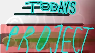hand tool cut screws Variety Sessions Music VLOG 07-03-24 Wednesday