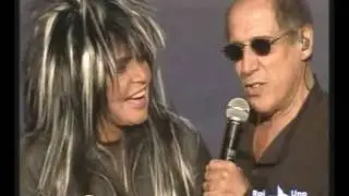 Loredana Bert&eacute; & Adriano Celentano - Impazzivo per te