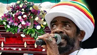 Remembering Jamaican Reggae Singer Cocoa Tea Calvin  George Scott Dead At 65.