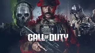 JOGANDO WARZONE NO XBOX [AO VIVO]