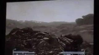 Fallout 3 bobbleheads Agility
