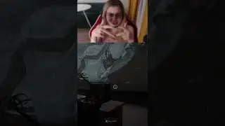 #barbaramu на #Twitch | дружба