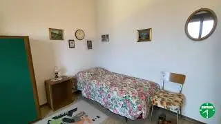 Viale Partigiani D'Italia